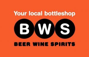 BWS - Woorim Drive In (Blue Pacific Hotel) - Schoolies Week Accommodation 0