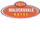 Malvern Vale Hotel - Schoolies Week Accommodation 0