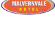 Malvern Vale Hotel - thumb 1