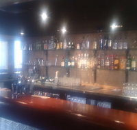 Saracen's Head Hotel - Schoolies Week Accommodation