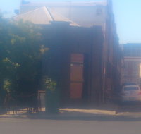 Publishers Hotel - Schoolies Week Accommodation
