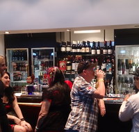 Marrakesh Hotel - Schoolies Week Accommodation