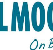 Full Moon Hotel - Schoolies Week Accommodation