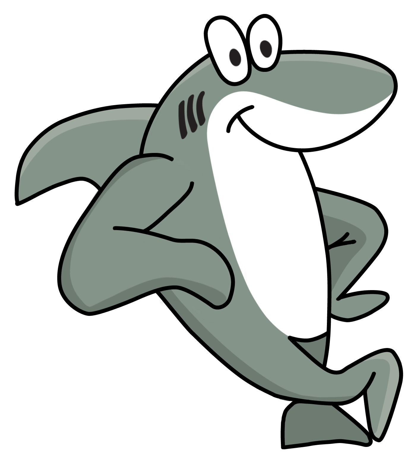 Coledale NSW Schoolies Week Accommodation