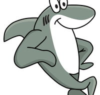 Sharky Beach Bed and Breakfast - Schoolies Week Accommodation