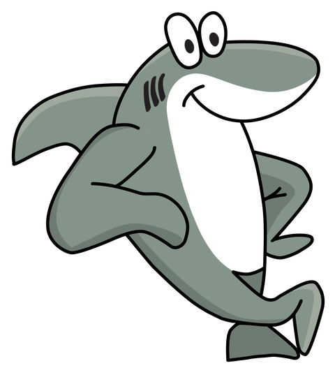 Sharky Beach Bed And Breakfast - Schoolies Week Accommodation 1