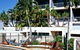 Cairns Sunshine Tower Hotel - thumb 0