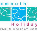 Exmouth Holidays - Schoolies Week Accommodation