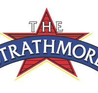 The Strathmore Hotel - Schoolies Week Accommodation