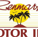 Renmark Motor Inn - Schoolies Week Accommodation