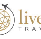 Live It Travel - Schoolies Week Accommodation