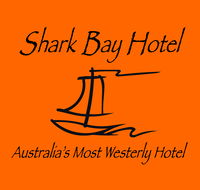 Shark Bay Hotel - Schoolies Week Accommodation