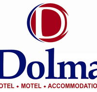 Dolma Hotel - Schoolies Week Accommodation