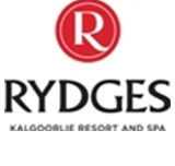 Rydges Kalgoorlie - Schoolies Week Accommodation
