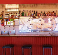 Billabong Hotel/Motel Cunnamulla - Schoolies Week Accommodation