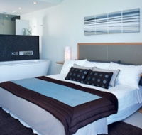 Peppers Blue On Blue Resort - Schoolies Week Accommodation