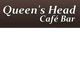 QUEENS HEAD HOTEL - Schoolies Week Accommodation 1