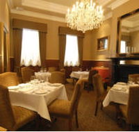 The Empyre Boutique Hotel - Schoolies Week Accommodation