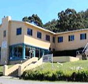 Lufra Hotel amp Apartments - Schoolies Week Accommodation