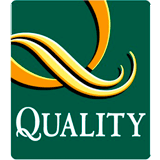 Frontier Hotel - Schoolies Week Accommodation