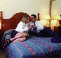 Belmore All - Suite Hotel The - Schoolies Week Accommodation