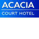Comfort Hotel Acacia Court - Schoolies Week Accommodation