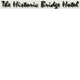 Forth Bridge Hotel - Schoolies Week Accommodation