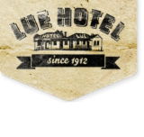 Lue Hotel - Schoolies Week Accommodation