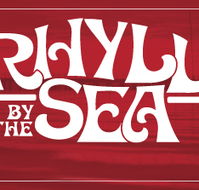 Rhyll by the Sea - Schoolies Week Accommodation