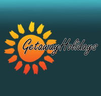 Getaway Holidays - Schoolies Week Accommodation