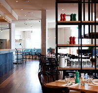 Plough Hotel - Schoolies Week Accommodation