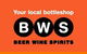 BWS - Salisbury Hotel - thumb 0