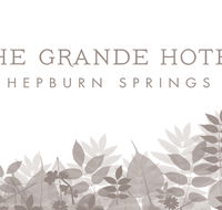The Grande Hotel - Schoolies Week Accommodation