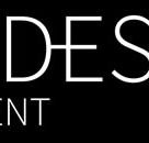 RJ New Designs - Schoolies Week Accommodation