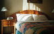 Nagomi Apartment Hotel - thumb 0