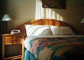 Nagomi Apartment Hotel - Schoolies Week Accommodation 0