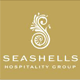 Seashells Hospitality Group - Schoolies Week Accommodation 1