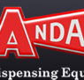 Andale Hotel Services - Schoolies Week Accommodation