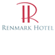 Renmark Hotel-Motel - Schoolies Week Accommodation