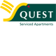 Quest Brighton on the Bay - Schoolies Week Accommodation