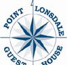 Pt Lonsdale Guest House - Schoolies Week Accommodation
