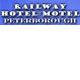 Railway Hotel/Motel Peterborough - Schoolies Week Accommodation