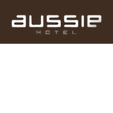 Aussie Hotel - Schoolies Week Accommodation