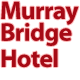 Murray Bridge Hotel - Schoolies Week Accommodation