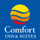 Comfort Inn  Suites - Schoolies Week Accommodation