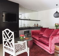 Hepburn at Hepburn - by 8Hotels - Schoolies Week Accommodation
