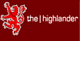 Highlander Hotel Motel - Schoolies Week Accommodation