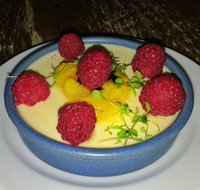 Glenmore Hotel - Schoolies Week Accommodation