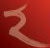 Rendezvous  Grand Hotel Perth - Schoolies Week Accommodation