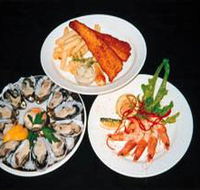 Ceduna Foreshore Hotel-Motel - Schoolies Week Accommodation